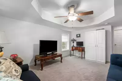 2324 Darts Cove Way, Mount Pleasant, SC 29466 - Photo 59