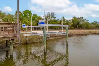 2324 Darts Cove Way, Mount Pleasant, SC 29466 - Photo 71