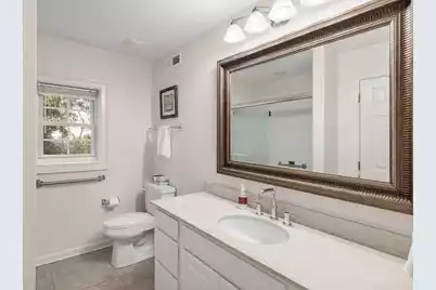 2324 Darts Cove Way, Mount Pleasant, SC 29466 - Photo 61