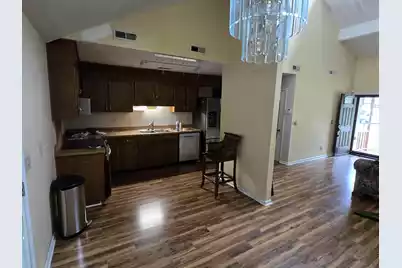 407 Hunt Court, Goose Creek, SC 29445 - Photo 9