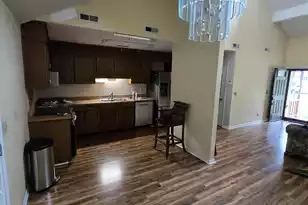 407 Hunt Ct, Goose Creek, SC 29445 - Photo 9
