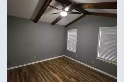 407 Hunt Court, Goose Creek, SC 29445 - Photo 15