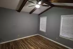 407 Hunt Ct, Goose Creek, SC 29445 - Photo 15