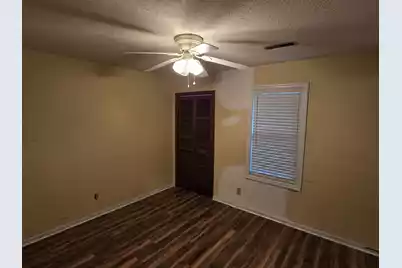 407 Hunt Court, Goose Creek, SC 29445 - Photo 13