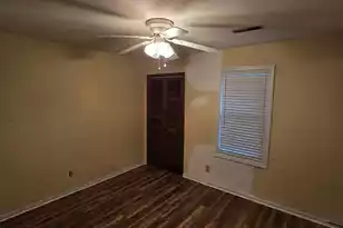 407 Hunt Ct, Goose Creek, SC 29445 - Photo 13