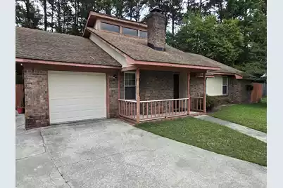 407 Hunt Court, Goose Creek, SC 29445 - Photo 3