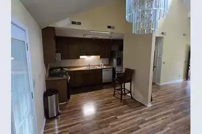 407 Hunt Court, Goose Creek, SC 29445 - Photo 7