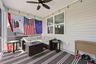 173 Greenwich Dr, Summerville, SC 29486 - Photo 33