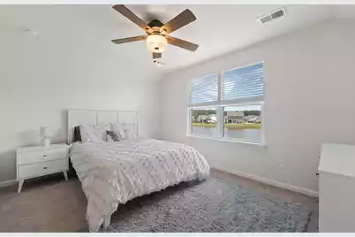173 Greenwich Drive, Summerville, SC 29486 - Photo 23