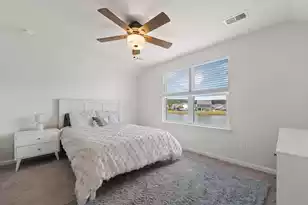 173 Greenwich Dr, Summerville, SC 29486 - Photo 23