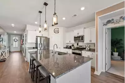173 Greenwich Drive, Summerville, SC 29486 - Photo 7