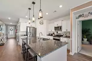 173 Greenwich Dr, Summerville, SC 29486 - Photo 7