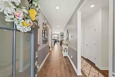 173 Greenwich Drive, Summerville, SC 29486 - Photo 5