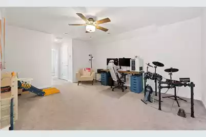 173 Greenwich Drive, Summerville, SC 29486 - Photo 31