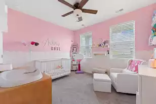 173 Greenwich Dr, Summerville, SC 29486 - Photo 17