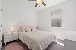 173 Greenwich Dr, Summerville, SC 29486 - Photo 19