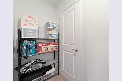 173 Greenwich Drive, Summerville, SC 29486 - Photo 29