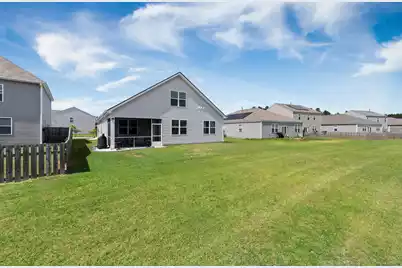 173 Greenwich Drive, Summerville, SC 29486 - Photo 35