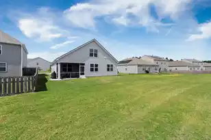 173 Greenwich Dr, Summerville, SC 29486 - Photo 35