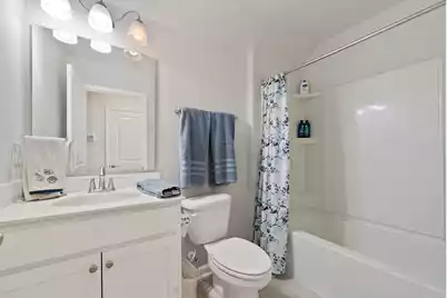 173 Greenwich Drive, Summerville, SC 29486 - Photo 21