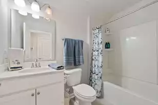 173 Greenwich Dr, Summerville, SC 29486 - Photo 21