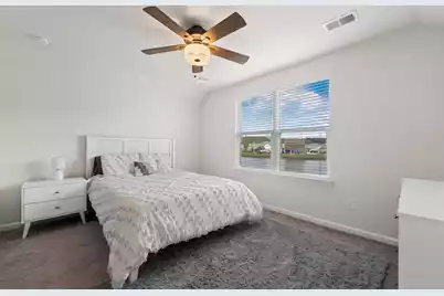 173 Greenwich Drive, Summerville, SC 29486 - Photo 25