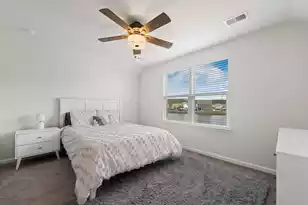 173 Greenwich Dr, Summerville, SC 29486 - Photo 25