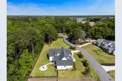 5009 Reese Lane, Johns Island, SC 29455 - Photo 39