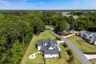 5009 Reese Ln, Johns Island, SC 29455 - Photo 39