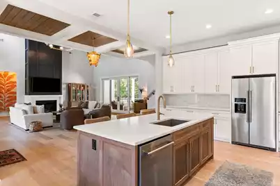5009 Reese Lane, Johns Island, SC 29455 - Photo 15