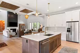 5009 Reese Ln, Johns Island, SC 29455 - Photo 15
