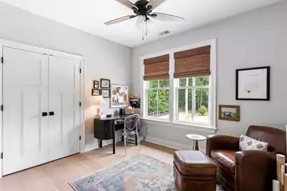5009 Reese Lane, Johns Island, SC 29455 - Photo 27