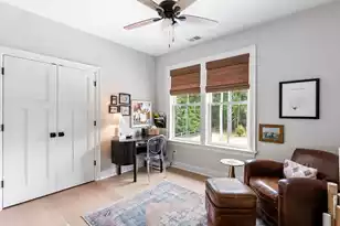 5009 Reese Ln, Johns Island, SC 29455 - Photo 27