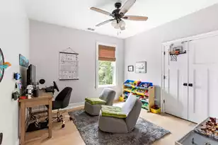 5009 Reese Ln, Johns Island, SC 29455 - Photo 29