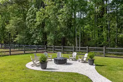 5009 Reese Lane, Johns Island, SC 29455 - Photo 33