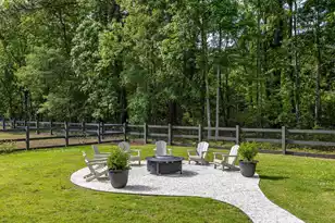 5009 Reese Ln, Johns Island, SC 29455 - Photo 33