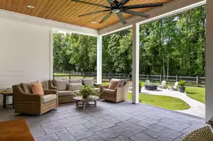 5009 Reese Ln, Johns Island, SC 29455 - Photo 31