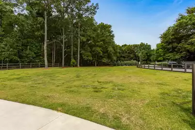 5009 Reese Lane, Johns Island, SC 29455 - Photo 35