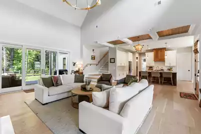 5009 Reese Lane, Johns Island, SC 29455 - Photo 11
