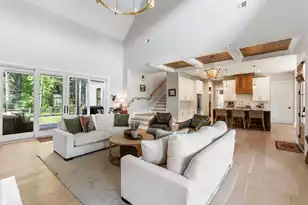 5009 Reese Ln, Johns Island, SC 29455 - Photo 11
