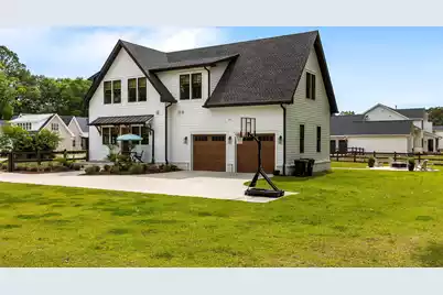 5009 Reese Lane, Johns Island, SC 29455 - Photo 37