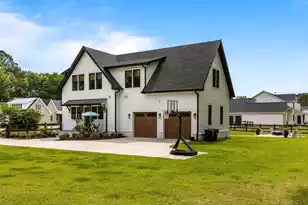 5009 Reese Ln, Johns Island, SC 29455 - Photo 37