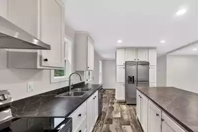 10880 Jefferies Highway N, Walterboro, SC 29488 - Photo 17