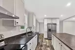 10880 Jefferies Hwy N, Walterboro, SC 29488 - Photo 17