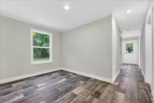 10880 Jefferies Hwy N, Walterboro, SC 29488 - Photo 29
