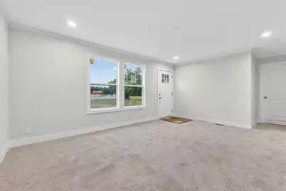 10880 Jefferies Highway N, Walterboro, SC 29488 - Photo 11