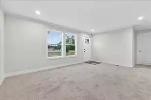 10880 Jefferies Hwy N, Walterboro, SC 29488 - Photo 11