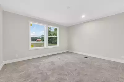 10880 Jeffries Highway N, Walterboro, SC 29488 - Photo 17