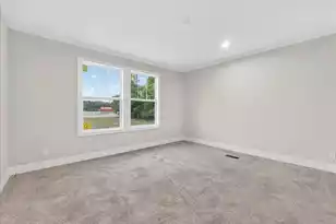 10880 Jefferies Hwy N, Walterboro, SC 29488 - Photo 17