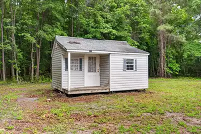 10880 Jeffries Highway N, Walterboro, SC 29488 - Photo 47